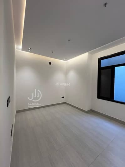 شقة 3 غرف نوم للبيع في شرق الرياض، الرياض - شقة للبيع في شارع يوسف اللخمي, حي الرمال, مدينة الرياض,