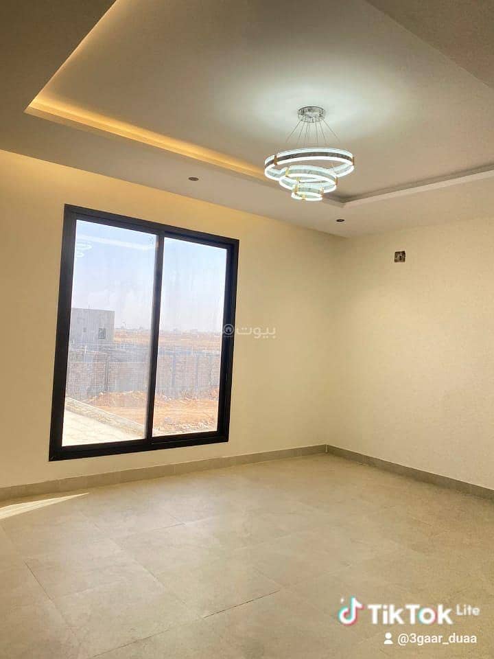 تاون هاوس حي بدر تاون هاوس حي بدر