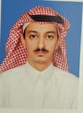 علي عبدالله