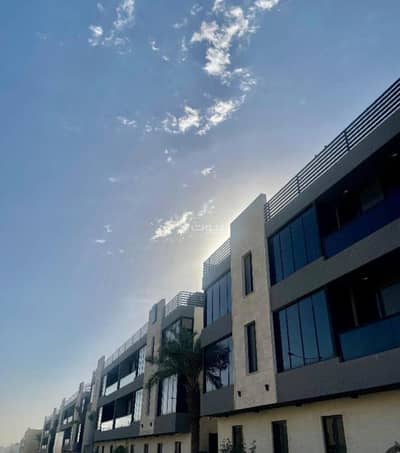 3 Bedroom Apartment for Sale in North Riyadh, Riyadh - Apartment for sale
