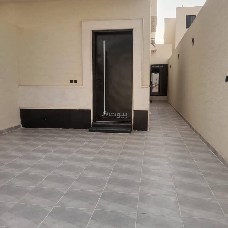 شقة مكونة من 4 غرف نوم للبيع في الجنادرية، الرياض شقة مكونة من 4 غرف نوم للبيع في الجنادرية، الرياض