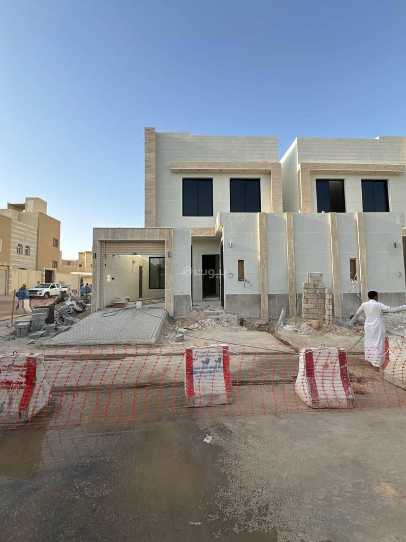 فيلا 5 غرف نوم للبيع في طويق، الرياض فيلا 5 غرف نوم للبيع في طويق، الرياض