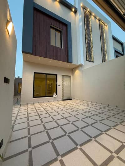 3 Bedroom Villa for Sale in South Riyadh, Riyadh - Ground floor for sale