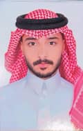 احمد بن محمد