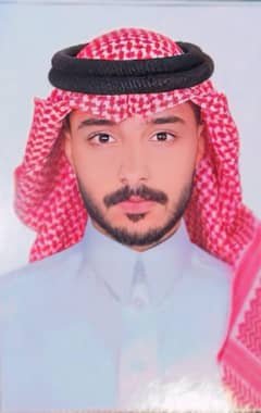 احمد بن محمد