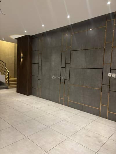 4 Bedroom Flat for Sale in North Jeddah, Jeddah - Apartment for sale in Al Rayan, Jeddah