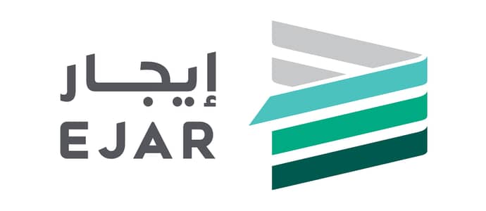 كيفية عمل عقد إيجار إلكتروني في السعودية وتوثيقه خطوة بخطوة