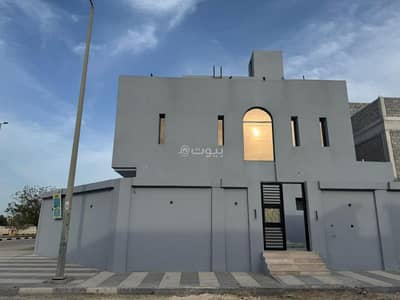 4 Bedroom Villa for Sale in Al Shati Al Gharbi, Dammam - Villa for sale