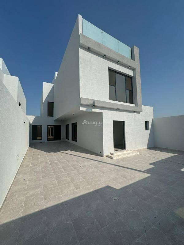 فيلا 4 غرف نوم ماستر للبيع الشاطئ الشرقي، الدمام فيلا 4 غرف نوم ماستر للبيع الشاطئ الشرقي، الدمام