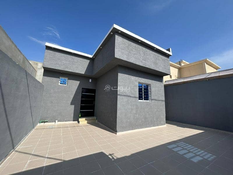 دور للبيع في شارع حجر ابن يزيد, حي السليمانية, مدينة عفيف, منطقة الرياض دور للبيع في شارع حجر ابن يزيد, حي السليمانية, مدينة عفيف, منطقة الرياض