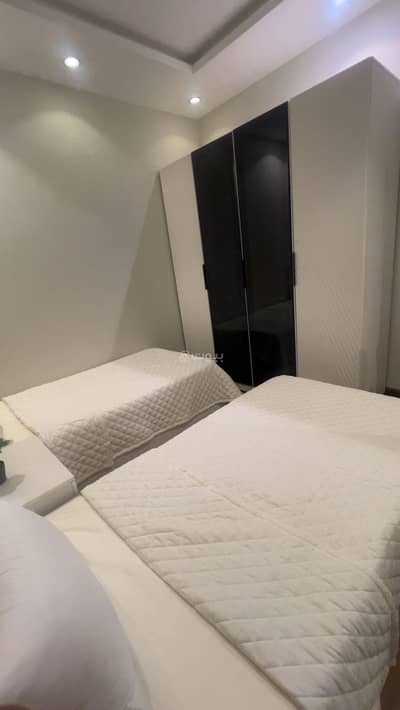 4 Bedroom Apartment for Rent in North Riyadh, Riyadh - Apartment in North Riyadh，Al Arid 4 bedrooms 85000 SAR - 87673370
