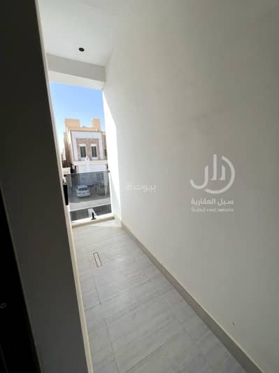فلیٹ 3 غرف نوم للبيع في شرق الرياض، الرياض - شقة للبيع في شارع يوسف اللخمي, حي الرمال, مدينة الرياض
