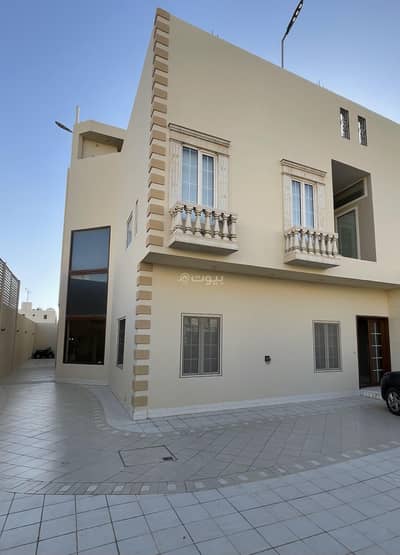 9 Bedroom Villa for Sale in North Riyadh, Riyadh - Villa for sale in Al Arid, North Riyadh