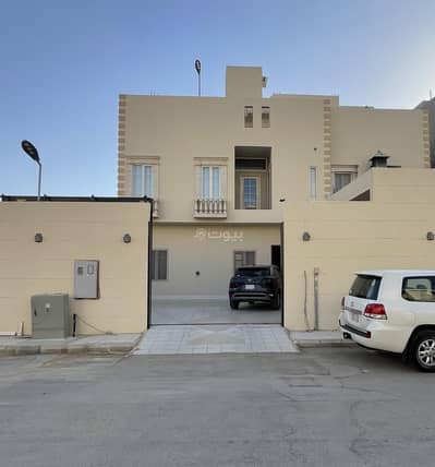9 Bedroom Villa for Sale in North Riyadh, Riyadh - Villa for sale in Al Arid, North Riyadh