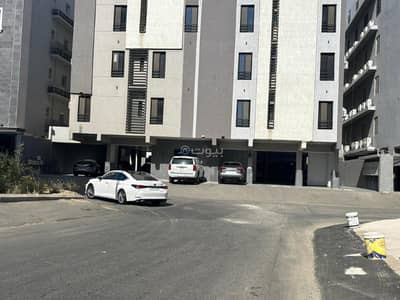 فلیٹ 4 غرف نوم للبيع في شمال جدة، جدة - شقة للبيع في الريان جدة