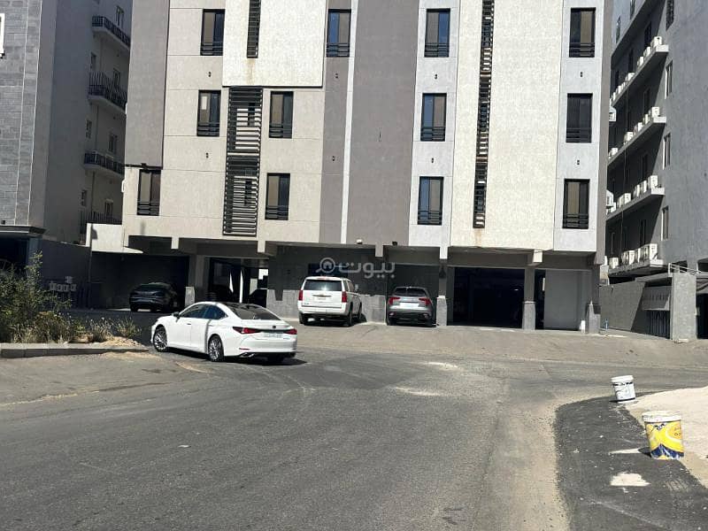 شقة للبيع في الريان جدة شقة للبيع في الريان جدة
