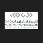 Alammar Developer Company