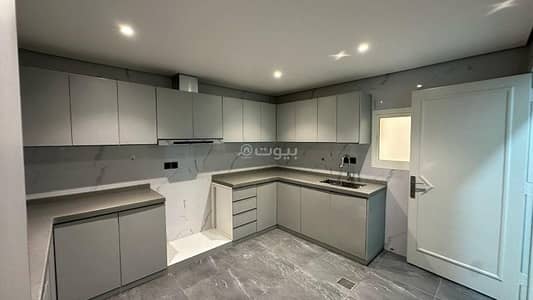 3 Bedroom Apartment for Rent in North Riyadh, Riyadh - 3 Bedroom Apartment For Rent in Al Ghadir, Riyadh