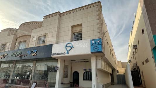 3 Bedroom Apartment for Rent in North Riyadh, Riyadh - 3 Bedroom Apartment For Rent in Al Ghadir, Riyadh