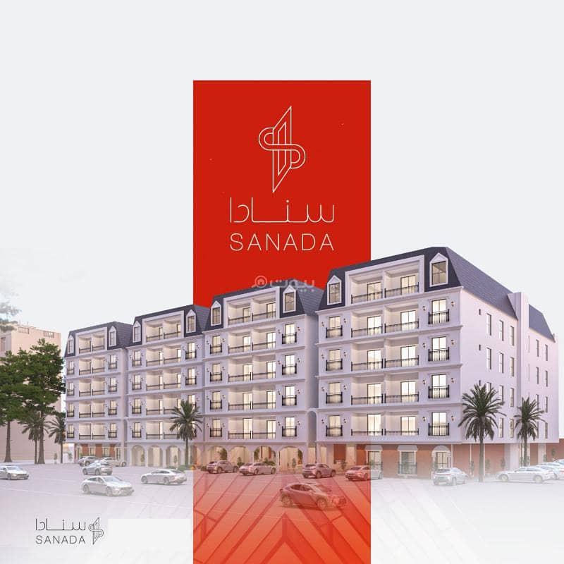 Exclusive prices for ownership apartments in Al Hamra neighborhood