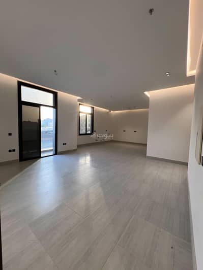 3 Bedroom Apartment for Sale in East Riyadh, Riyadh - Apartment for Sale on Rajiah Street, Al Yarmouk District, Riyadh City