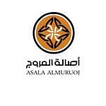 مؤسسة أصالة المروج