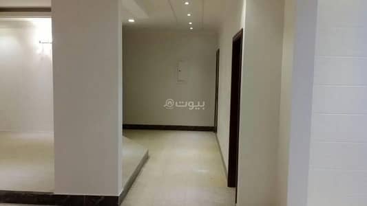 شقة 3 غرف نوم للايجار في غرب الرياض، الرياض - شقة للايجار في ضاحية لبن، الرياض