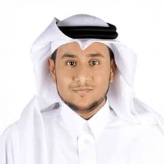 Dorr Al Jazeerah Company