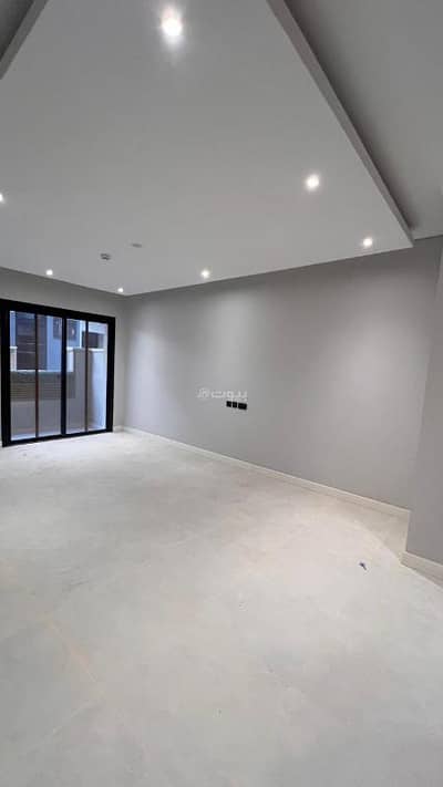 2 Bedroom Flat for Sale in North Riyadh, Riyadh - Apartment for Sale in Hittin, North Riyadh