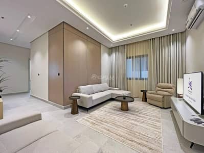 3 Bedroom Flat for Rent in North Riyadh, Riyadh - Apartment in North Riyadh，Al Arid 3 bedrooms 115000 SAR - 87690281