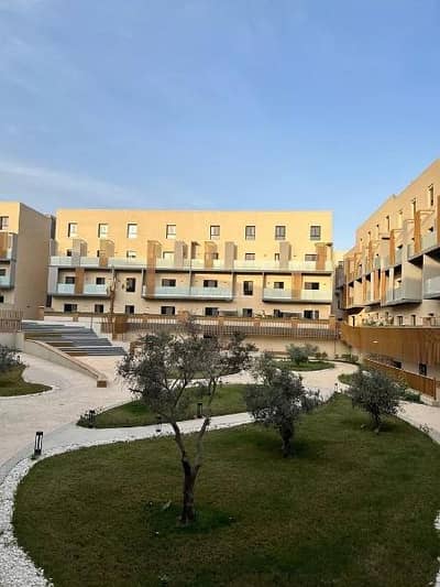2 Bedroom Flat for Sale in North Riyadh, Riyadh - Apartment For Sale in Hittin, North Riyadh
