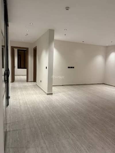 3 Bedroom Flat for Sale in North Riyadh, Riyadh - Apartment for Sale in Al Narjis, North Riyadh