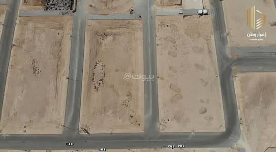 Land for Sale in South Riyadh, Riyadh - Residential land for sale