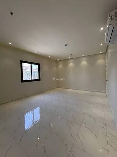 2 Bedroom Flat for Rent in North Riyadh, Riyadh - Apartment for Rent in Al Nakhil, North Riyadh