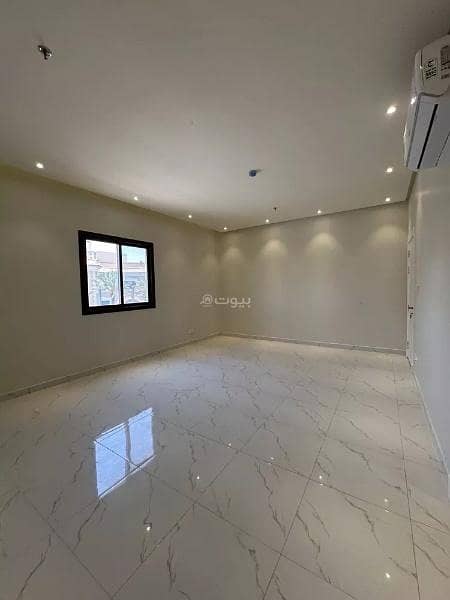 Apartment for Rent in Al Nakhil, North Riyadh