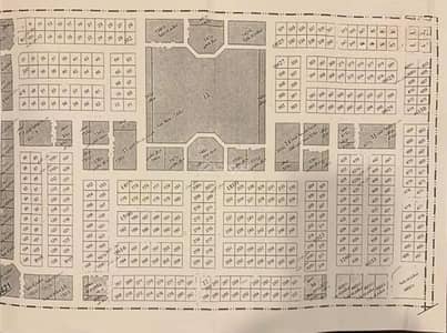 Land for Sale in North Riyadh, Riyadh - Land For Sale in Al Kair District, North Riyadh