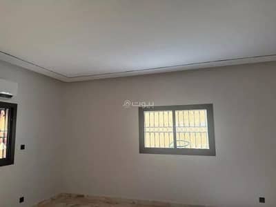 2 Bedroom Flat for Rent in North Riyadh, Riyadh - Apartment For Rent in Al Rahmaniyah, North Riyadh