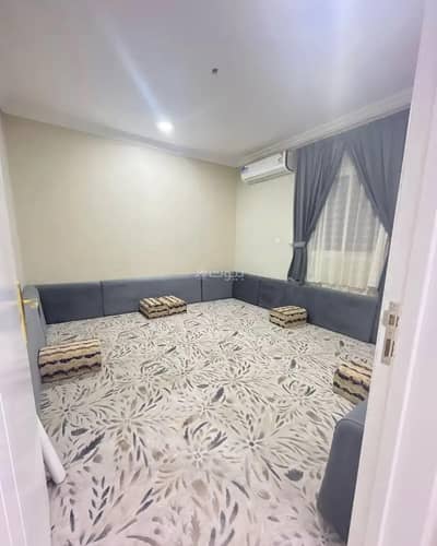 1 Bedroom Villa for Rent in East Riyadh, Riyadh - Villa for Rent in Al Rimal, East Riyadh