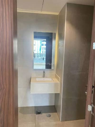 2 Bedroom Flat for Rent in North Riyadh, Riyadh - Apartment For Rent in Al Sahafah, North Riyadh
