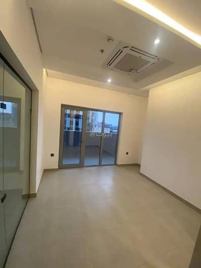 2 Bedroom Apartment for Rent in North Riyadh, Riyadh - Apartment For Rent in Al Sahafah, North Riyadh