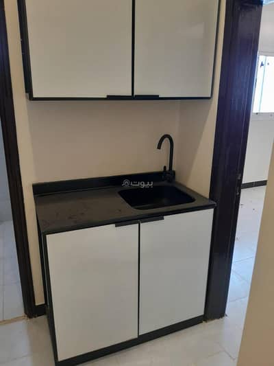 1 Bedroom Apartment for Rent in North Riyadh, Riyadh - Studio Apartment for Rent in Al-Nuzhah, Riyadh