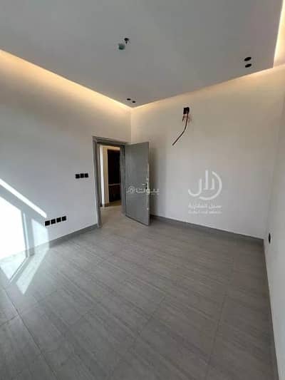 3 Bedroom Flat for Sale in East Riyadh, Riyadh - Apartment for sale in Al Rimal, East Riyadh