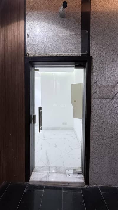 Office for Rent in Al Shati, Jazan - Office in Boulevard Jazan - Al Shatea neighborhood