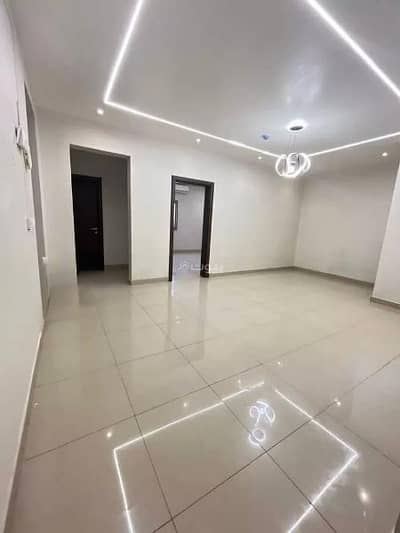 3 Bedroom Apartment for Rent in East Riyadh, Riyadh - Apartment for Rent in Al Rimal, East Riyadh