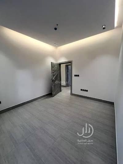 3 Bedroom Apartment for Sale in East Riyadh, Riyadh - Apartment For Sale in Al Rimal, East Riyadh