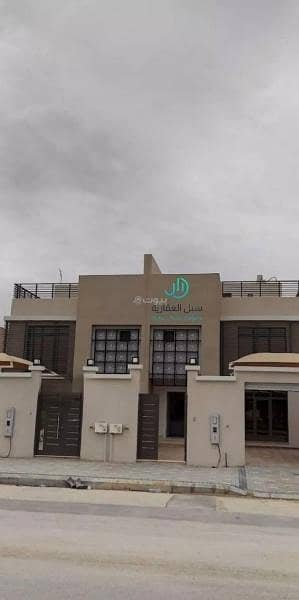 ارض  للبيع في شرق الرياض، الرياض - أرض للبيع في الرمال، شرق الرياض