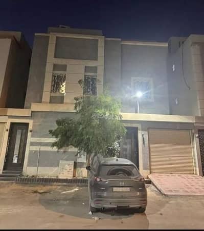 6 Bedroom Villa for Sale in East Riyadh, Riyadh - Villa For Sale in Al Rimal, East Riyadh