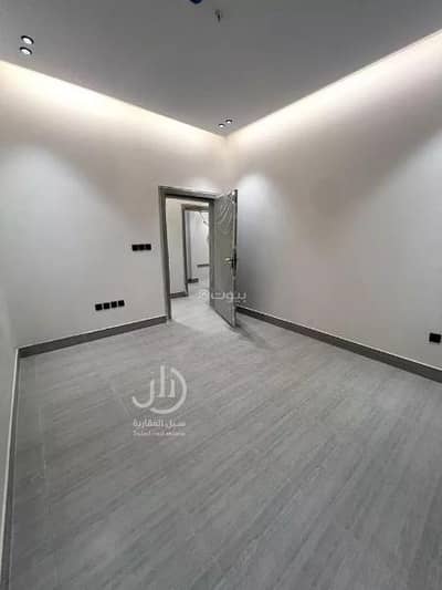 شقة 3 غرف نوم للبيع في شرق الرياض، الرياض - شقة للبيع في الرمال، شرق الرياض