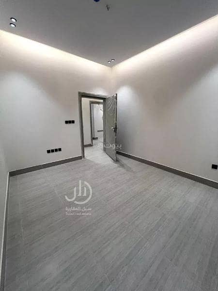 Apartment for sale in Al Rimal, East Riyadh