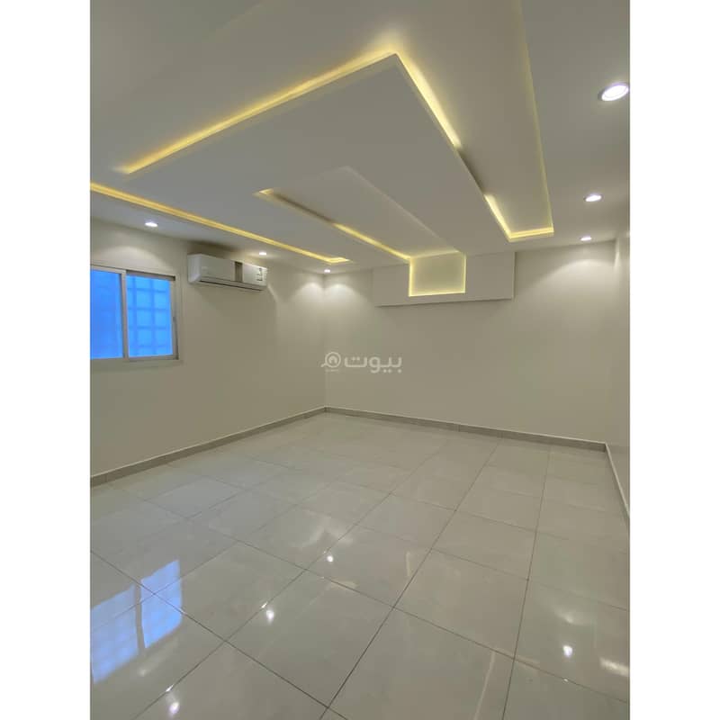 3-bedroom apartment in Al-Aqeeq neighborhood, listing number 140